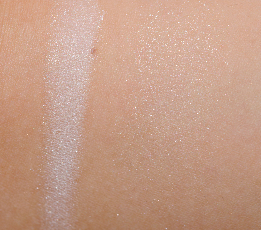 Giorgio Armani Moonlight White Palette