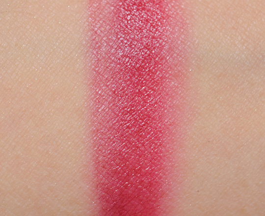 Giorgio Armani Moonlight White Palette