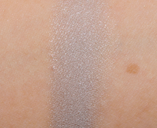 Giorgio Armani Moonlight White Palette