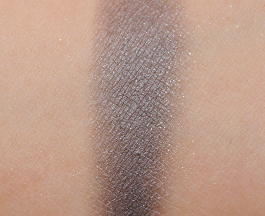 Giorgio Armani Moonlight White Palette