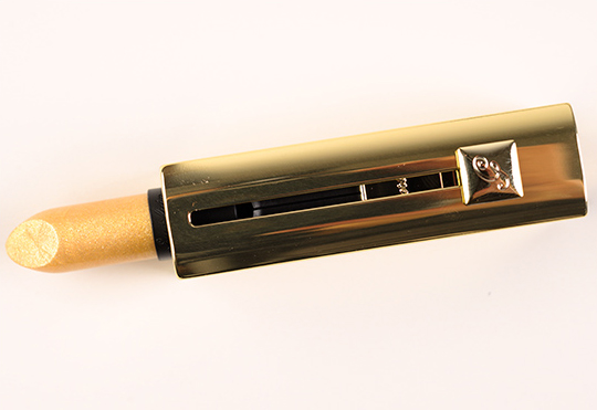 Guerlain Altoum (700) Shine Automatique Lipstick