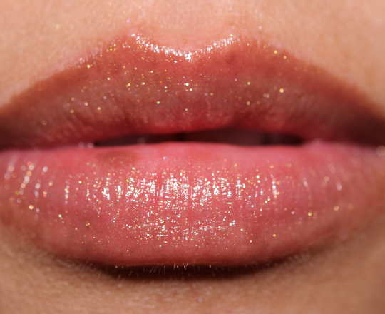 Guerlain Altoum (700) Shine Automatique Lipstick