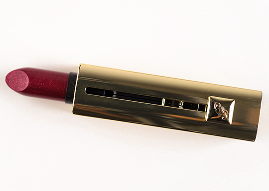 Guerlain Lou-Ling (760) Shine Automatique Lipstick