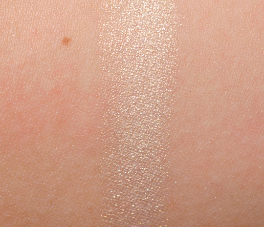 Guerlain Calligraphy Eye & Lip Palette