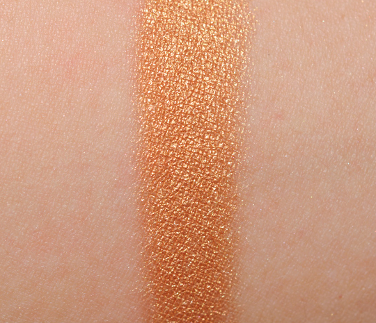 Guerlain Calligraphy Eye & Lip Palette