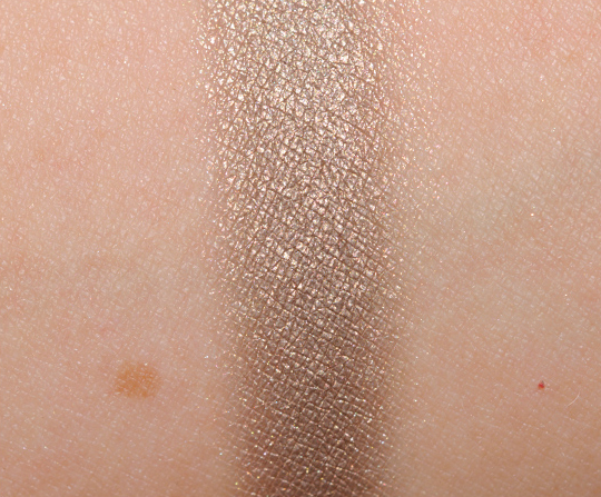 Guerlain Calligraphy Eye & Lip Palette