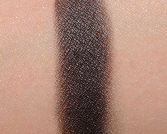 Guerlain Calligraphy Eye & Lip Palette