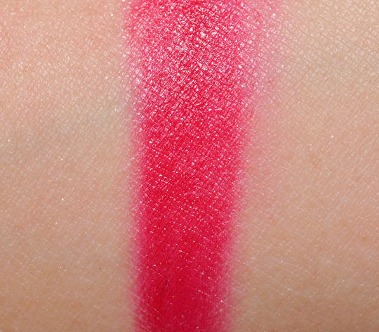 Guerlain Calligraphy Eye & Lip Palette