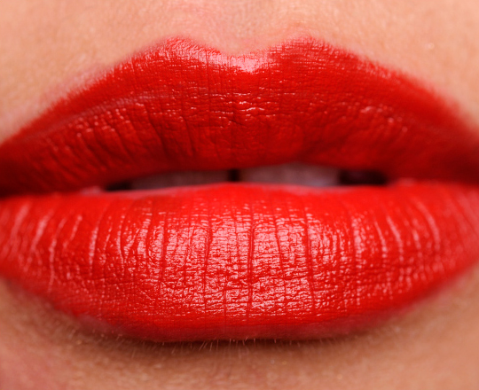 Guerlain Calligraphy Eye & Lip Palette