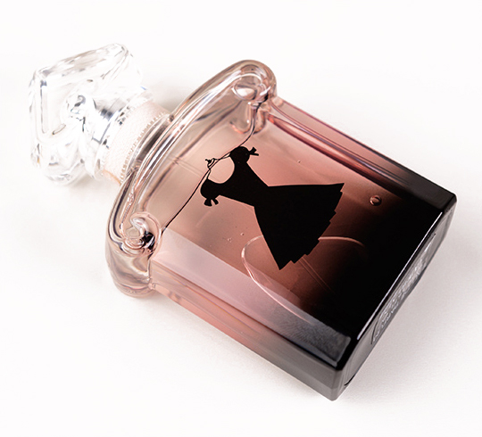 Guerlain La Petite Robe Noire Eau de Parfum