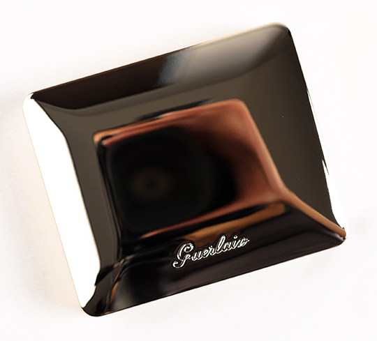 Guerlain Turandot Eyeshadow Palette
