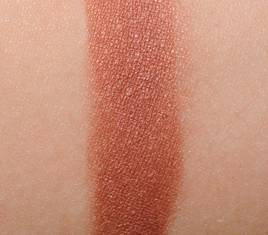 Guerlain Turandot Eyeshadow Palette