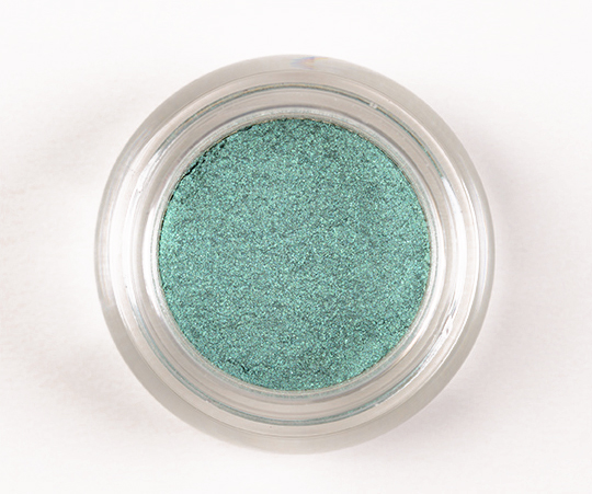 Lancome Enduring Vert Infinite Luminous Eyeshadow