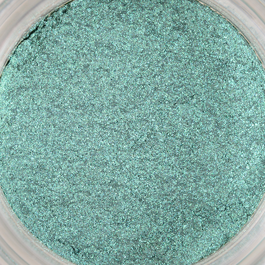 Lancome Enduring Vert Infinite Luminous Eyeshadow