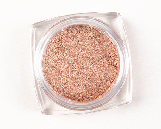 L'Oreal Blinged & Brilliant Infallible Eyeshadow