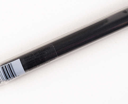 MAC 215 Medium Shader Brush