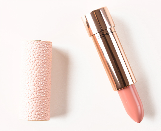 MAC 3N Lipstick