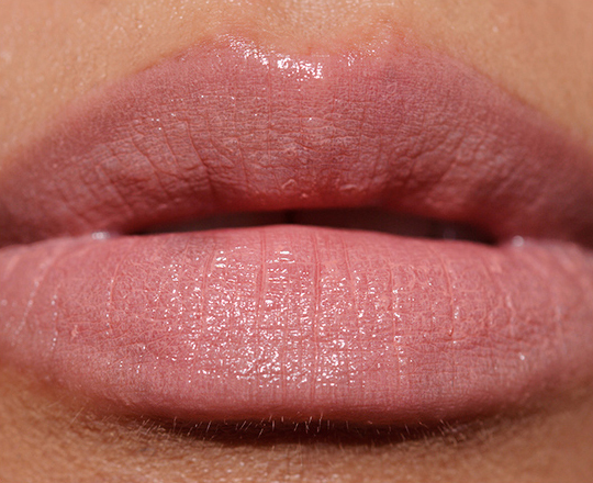 MAC 3N Lipstick