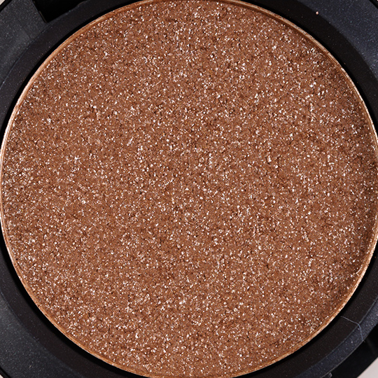 MAC Beaming Pressed Pigment