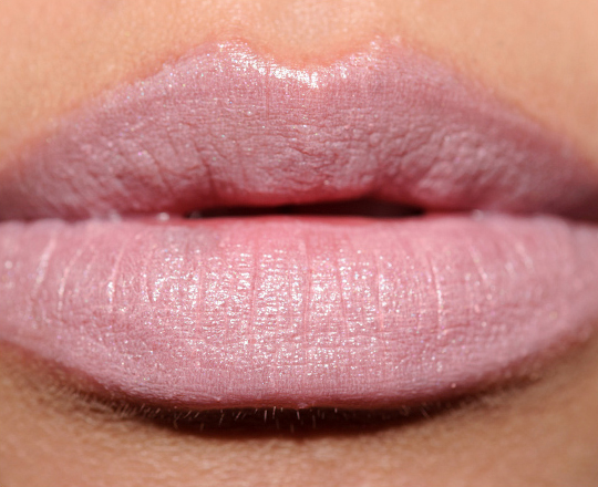 MAC Beauty Lipstick