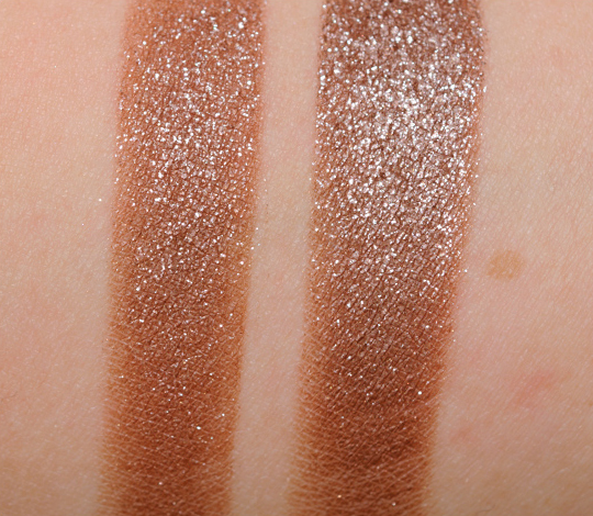 MAC Deeply Dashing Pressed Pigment