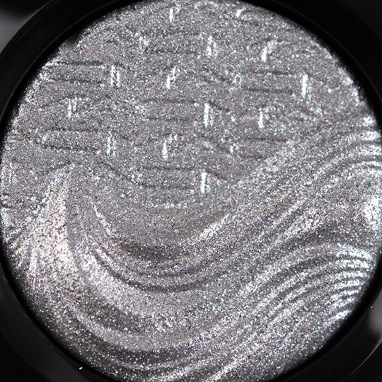 MAC Evening Grey Extra Dimension Eyeshadow