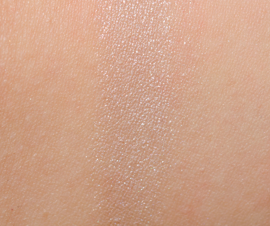 MAC Fabulousness / Neutral Eye Palette
