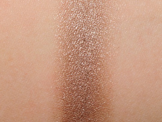 MAC Fabulousness / Neutral Eye Palette
