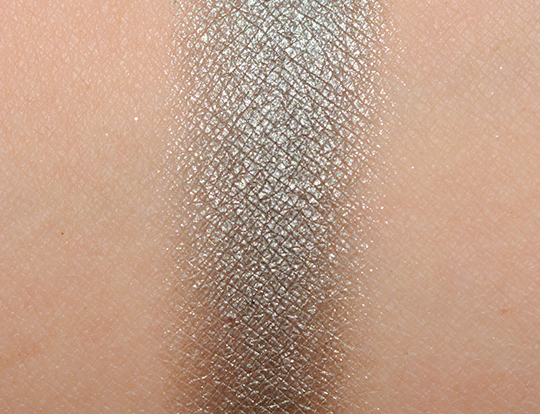 MAC Fabulousness / Neutral Eye Palette
