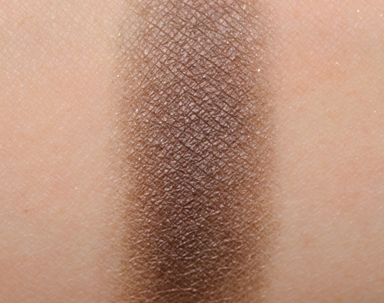 MAC Fabulousness / Neutral Eye Palette