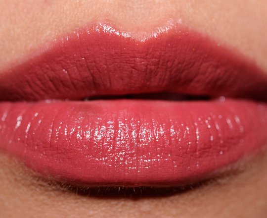 MAC Glamourdaze Lipstick