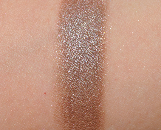 MAC All for Glamour Gorgeous Bronze Face Kit