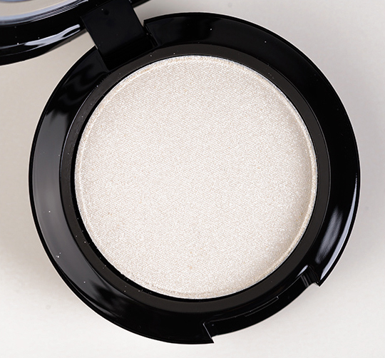 MAC How to Marry Eyeshadow