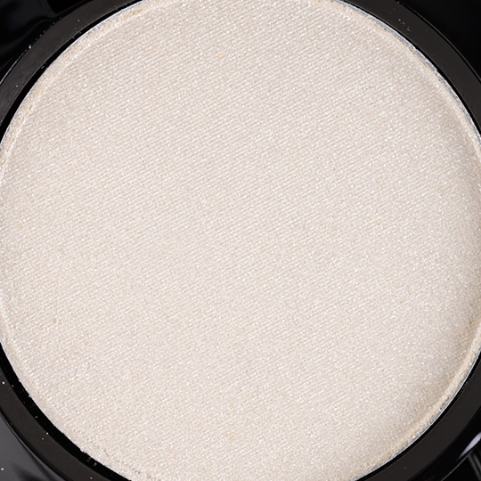 MAC How to Marry Eyeshadow