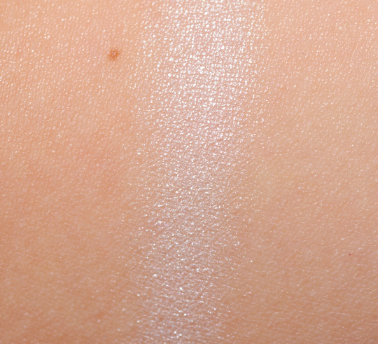 MAC How to Marry Eyeshadow