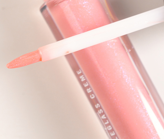 MAC Lavish Rose Lip Gloss Set