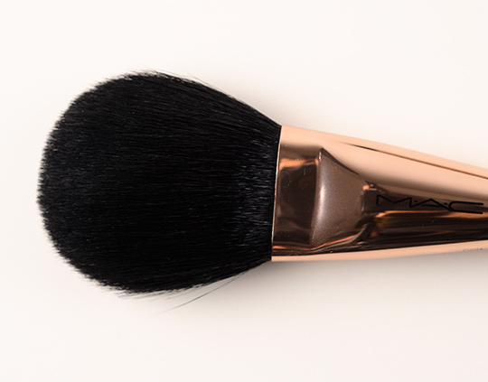 MAC Making Pretty Brush Set