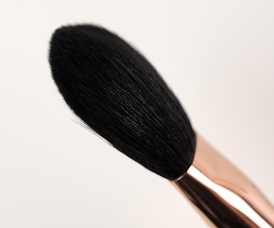 MAC Making Pretty Brush Set