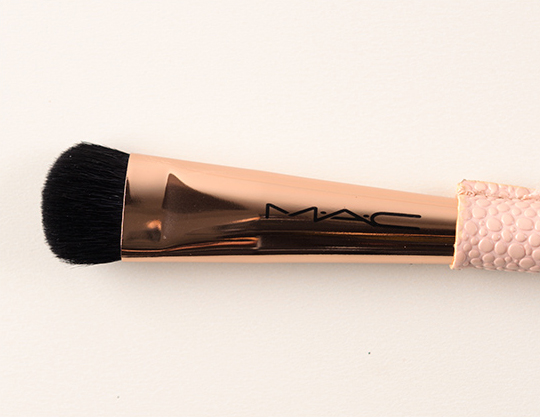 MAC Making Pretty Brush Set