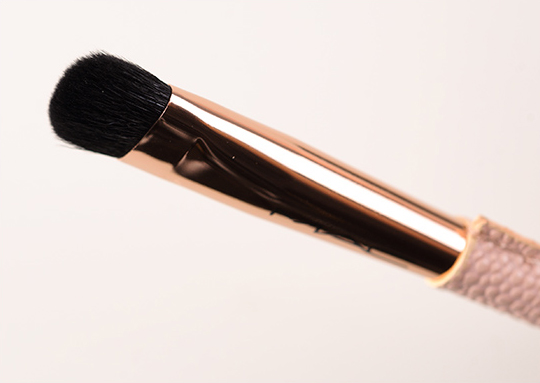 MAC Making Pretty Brush Set