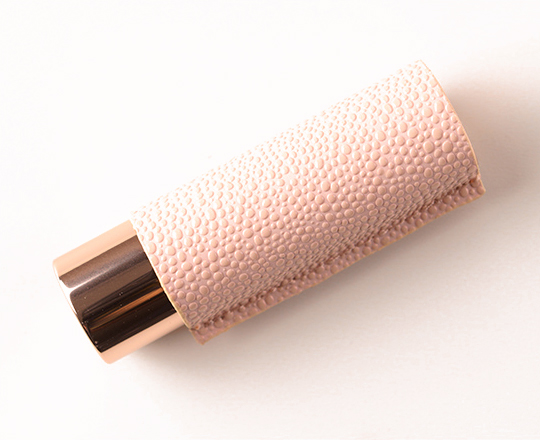 MAC Runaway Red Lipstick