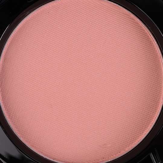 MAC The Perfect Cheek Blush