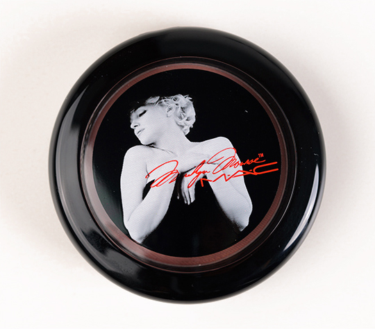 MAC The Perfect Cheek Blush
