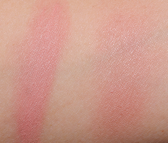 MAC The Perfect Cheek Blush