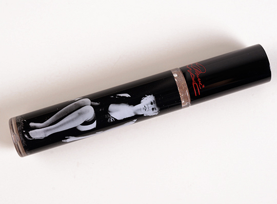 MAC Phiff Dazzleglass