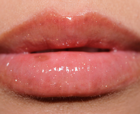 MAC Phiff Dazzleglass