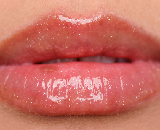 MAC Phiff Dazzleglass