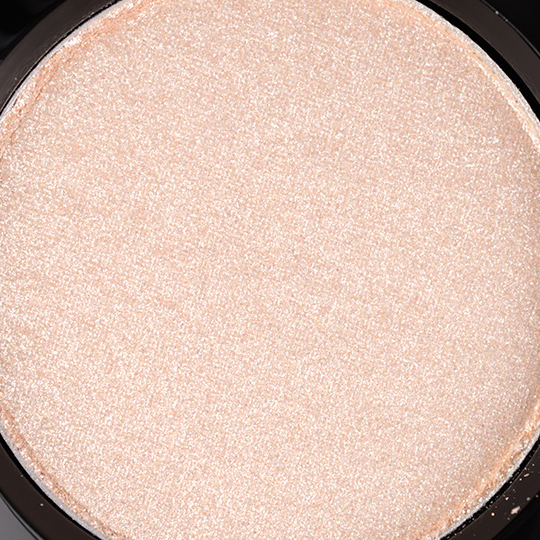 MAC Preferred Blonde Eyeshadow