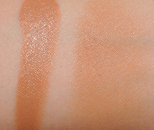 MAC Pure Sculpture Pro Sculpting Cream