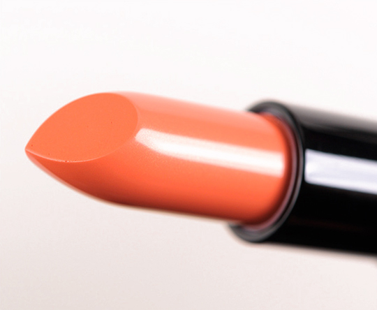 MAC Divine Desire Quite Coral Kit